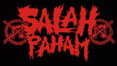 logo Salah Paham